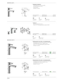 Desco folder Pagina 258