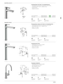 Desco folder Pagina 259
