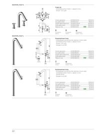 Desco folder Pagina 26