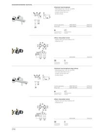 Desco folder Pagina 260
