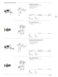 Desco folder Pagina 261