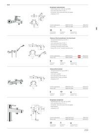 Desco folder Pagina 263