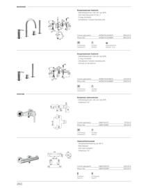 Desco folder Pagina 264