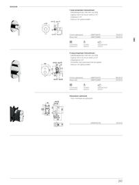 Desco folder Pagina 265