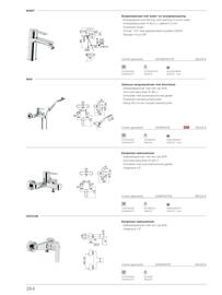 Desco folder Pagina 268