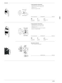 Desco folder Pagina 269