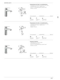 Desco folder Pagina 271