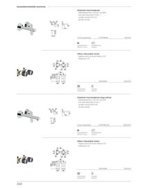 Desco folder Pagina 272