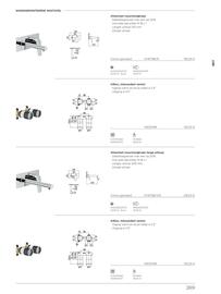 Desco folder Pagina 273
