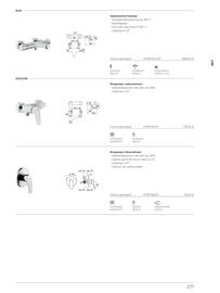 Desco folder Pagina 275