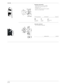 Desco folder Pagina 276