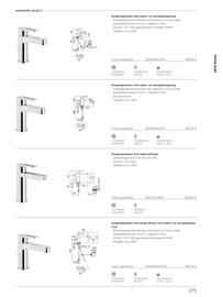 Desco folder Pagina 279