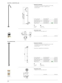 Desco folder Pagina 28