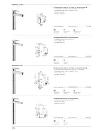 Desco folder Pagina 280