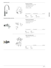 Desco folder Pagina 281