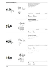 Desco folder Pagina 282