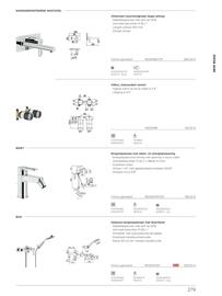 Desco folder Pagina 283