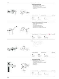 Desco folder Pagina 284