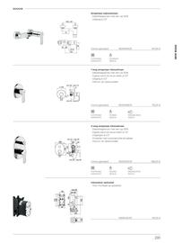 Desco folder Pagina 285
