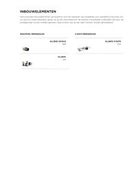 Desco folder Pagina 286