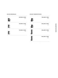 Desco folder Pagina 287