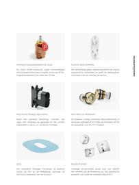 Desco folder Pagina 289