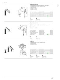 Desco folder Pagina 29