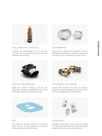 Desco folder Pagina 291