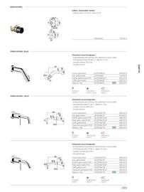 Desco folder Pagina 293