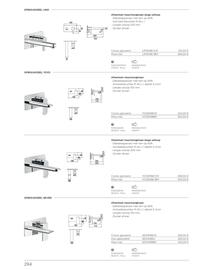 Desco folder Pagina 298