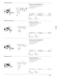 Desco folder Pagina 299