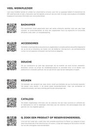 Desco folder Pagina 3