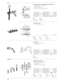 Desco folder Pagina 30