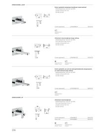 Desco folder Pagina 300
