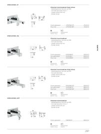 Desco folder Pagina 301