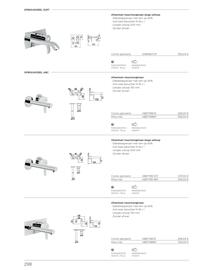 Desco folder Pagina 302