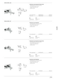 Desco folder Pagina 303
