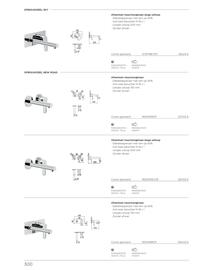 Desco folder Pagina 304