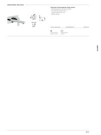 Desco folder Pagina 305