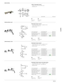 Desco folder Pagina 307