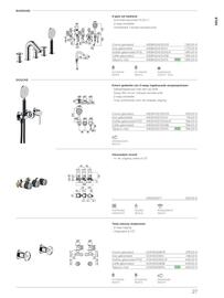 Desco folder Pagina 31
