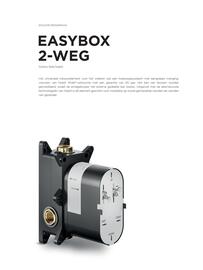 Desco folder Pagina 310