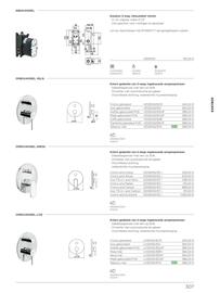 Desco folder Pagina 311