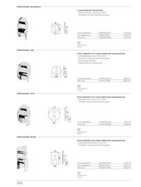 Desco folder Pagina 312