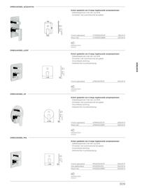 Desco folder Pagina 313