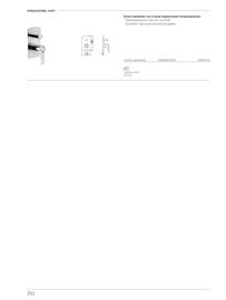 Desco folder Pagina 314
