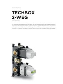 Desco folder Pagina 316