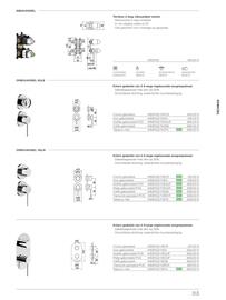 Desco folder Pagina 317