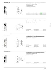 Desco folder Pagina 319