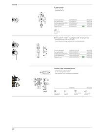 Desco folder Pagina 32